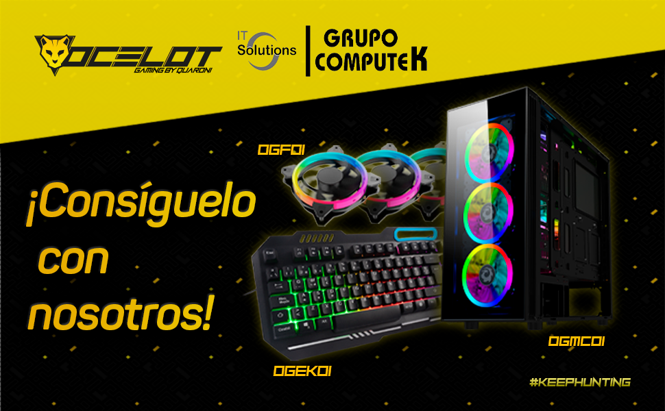 BANNER_WEB_OCELOT__COMPUTEK_2.png