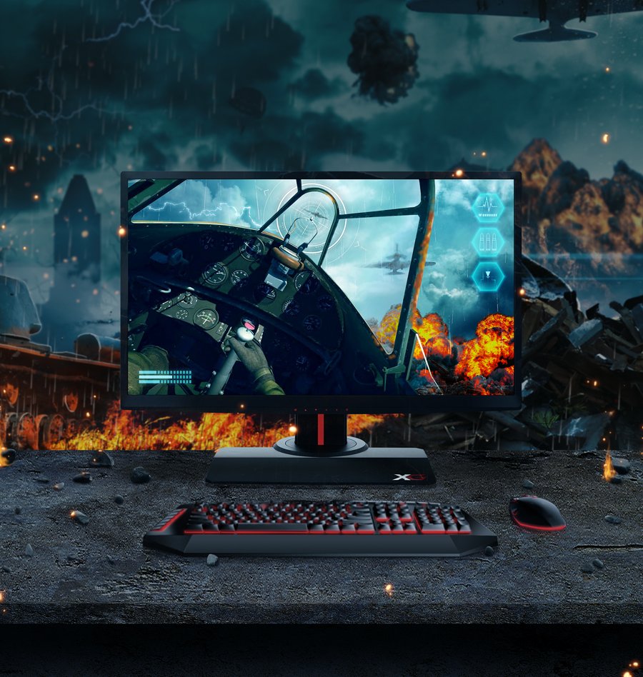 gaming_12417.jpg